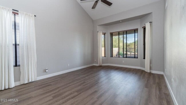 Building Photo - 3441 W Little Hopi Dr