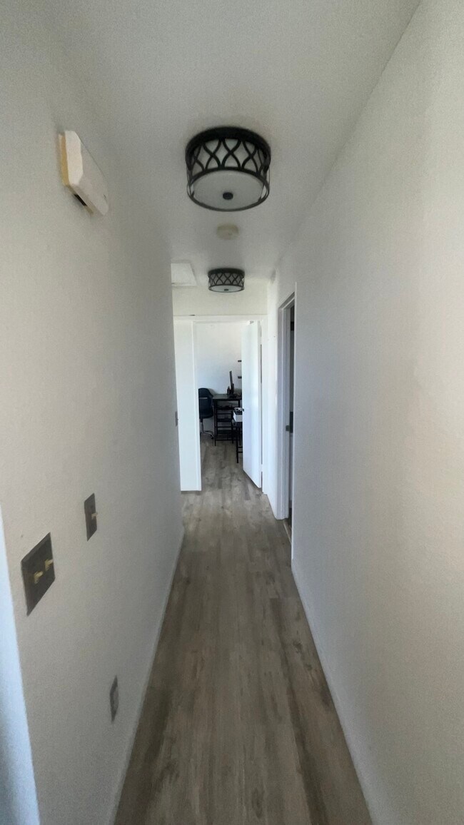 Building Photo - 92-1159 Palahia Street, Unit C-201