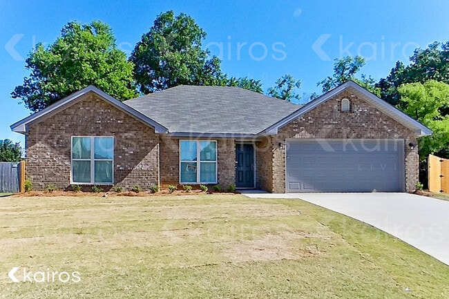 Building Photo - 265 Silver Pointe Dr