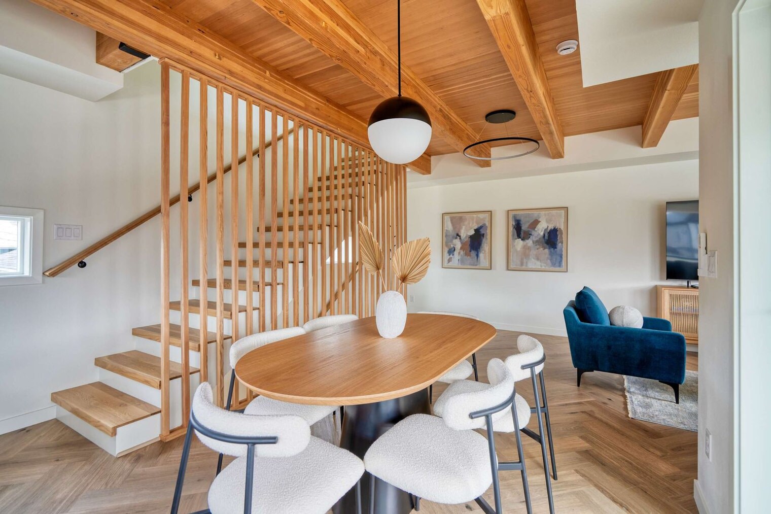 Building Photo - 5016 NE 26th Ave