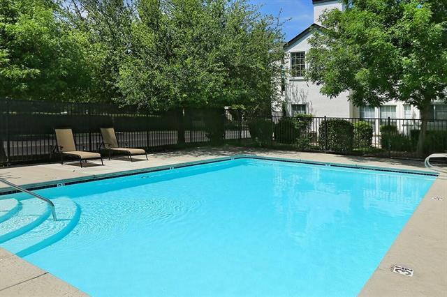 Building Photo - 5210 Matagorda Bay Ct