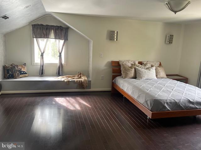 Building Photo - 5301 Goldsboro Rd