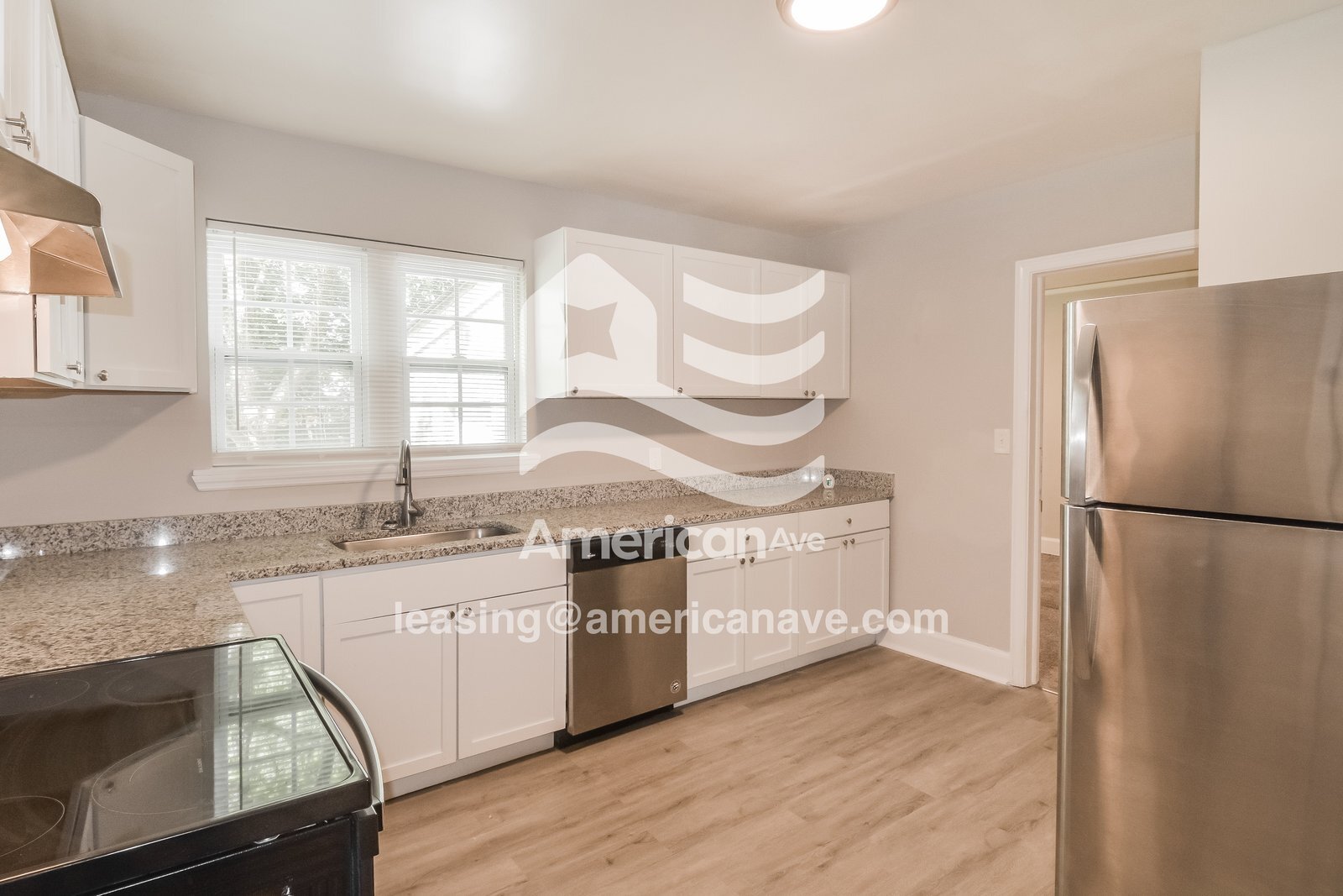 Building Photo - 3551 Honeysuckle Rd