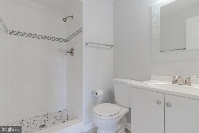 Building Photo - 14405 Black Horse Ct