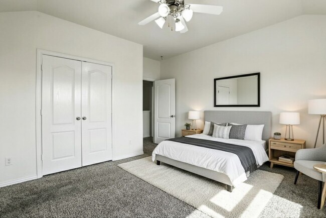 Building Photo - 22902 Jetty Manor Ln