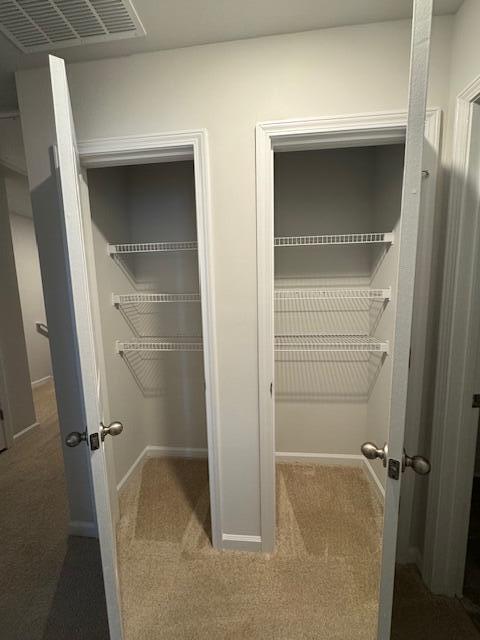 Building Photo - 319 Bisham Ct