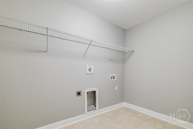 Building Photo - 225 Beckley Dr