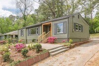 Building Photo - 525 Rosemont Dr