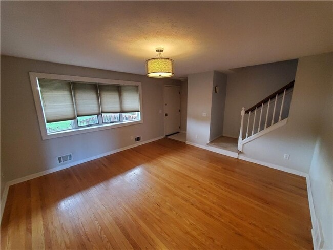 Building Photo - 1148 Jackson Rd