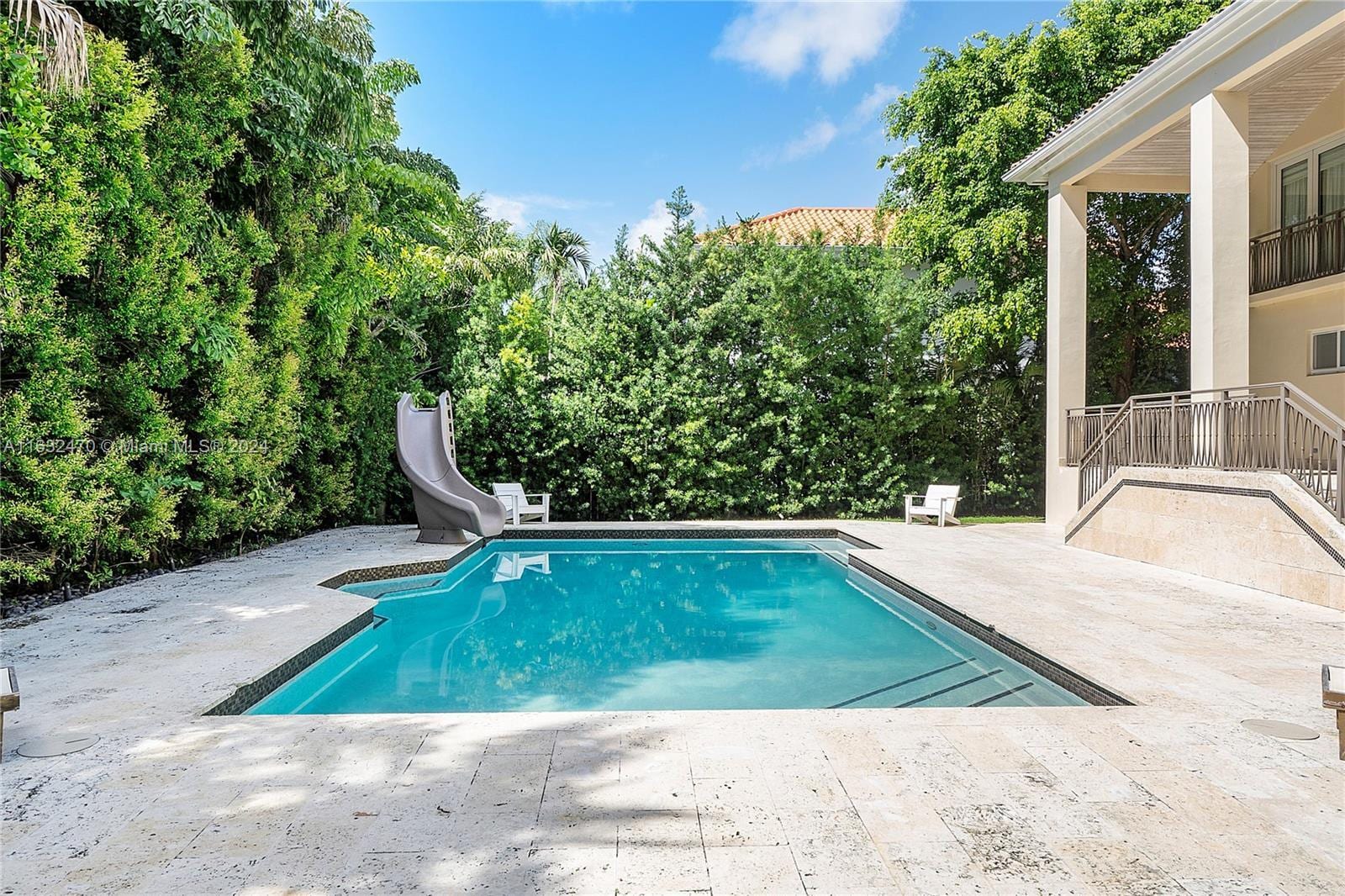 Building Photo - 7141 E Lago Dr