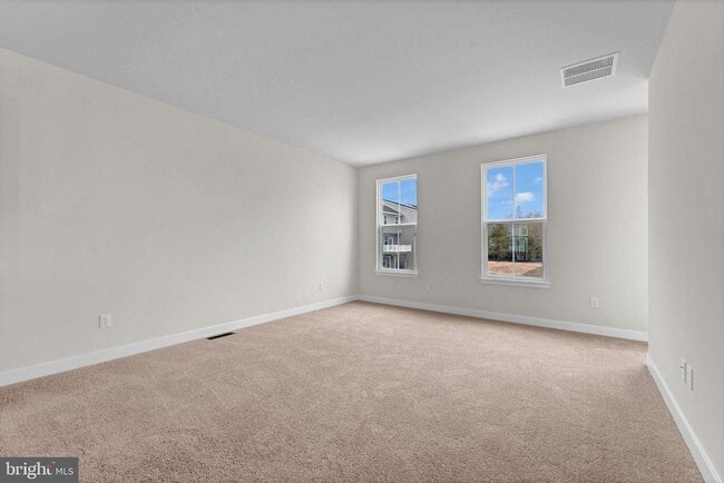 Building Photo - 66 SPYGLASS HILL Dr