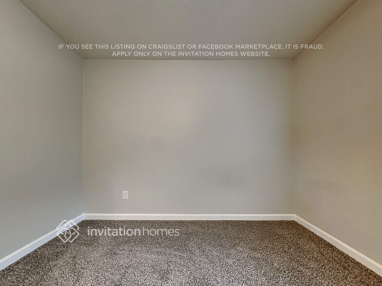 Building Photo - 8603 Sweetbrier Loop SE