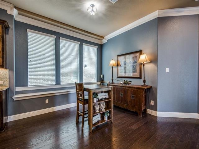 Building Photo - 3605 Harvest Ln