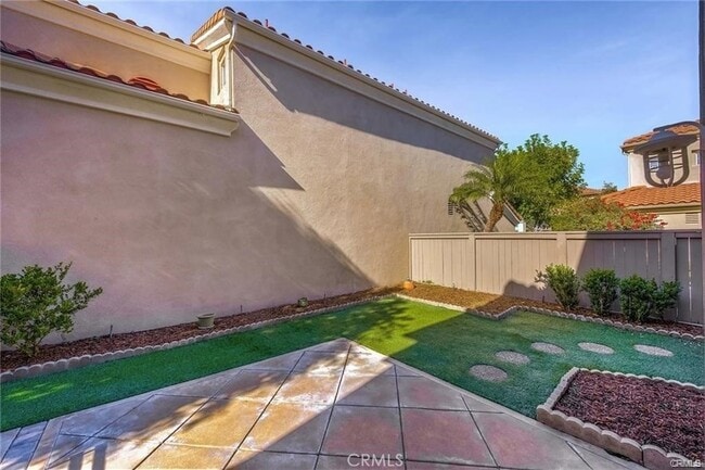Building Photo - 10775 Mueller Ct