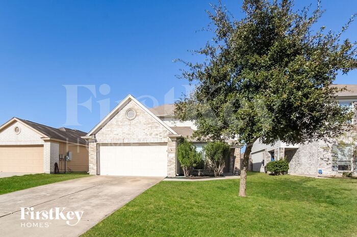 Building Photo - 9805 Hyacinth Way