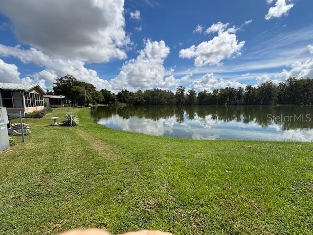 Building Photo - 605 Sunnyside Dr