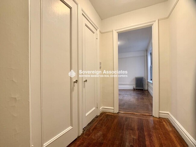 Floorplan - 21 Magaw Place