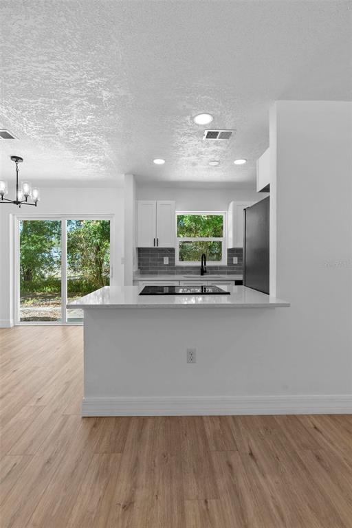 Building Photo - 2240 Conway Dr