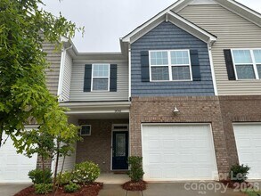 Building Photo - 14140 Castle Nook Dr