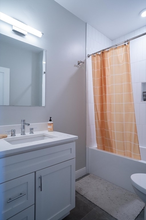 Building Photo - 8 Anthony J Grieco Ter