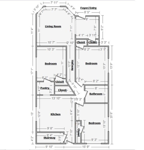 Building Photo - 35 Upland Rd