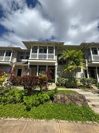 Building Photo - Stunning  3-Bedroom/2.5-Bath - $4000.00 Lo...