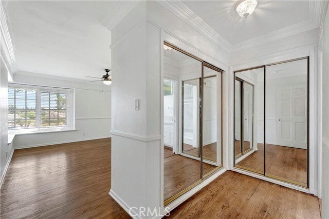 Building Photo - 3031 Anacapa Pl