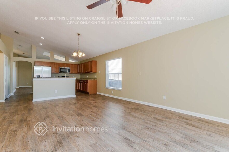 Building Photo - 2081 Shannon Lakes Blvd