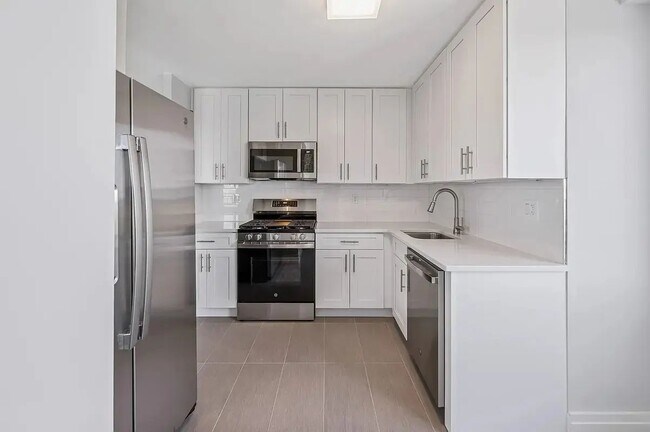 Building Photo - Beautiful 1Bedroom For Rent