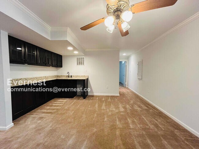 Building Photo - 4669 Timber Ridge Dr