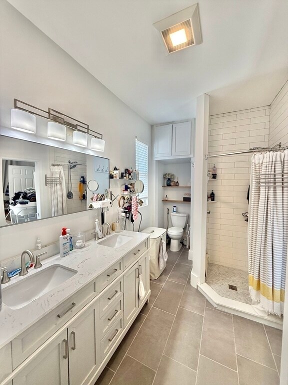 Building Photo - 13 Schuyler St