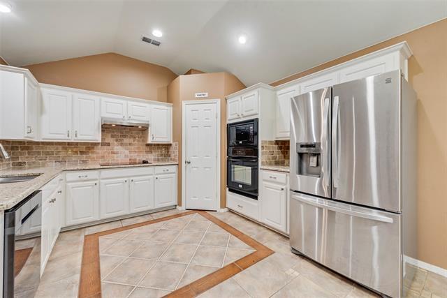 Building Photo - 1130 Fawn Meadow Trail