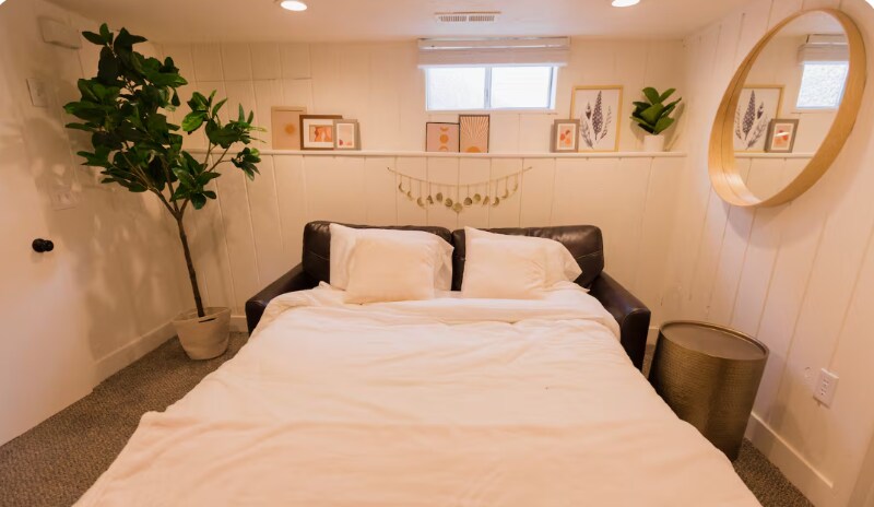 Building Photo - 64 Hartwell Ave