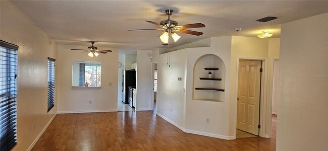 Building Photo - 1947 Tinker Dr