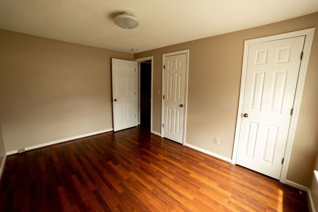 Building Photo - Charming 3-Bedroom Home in Old Hickory