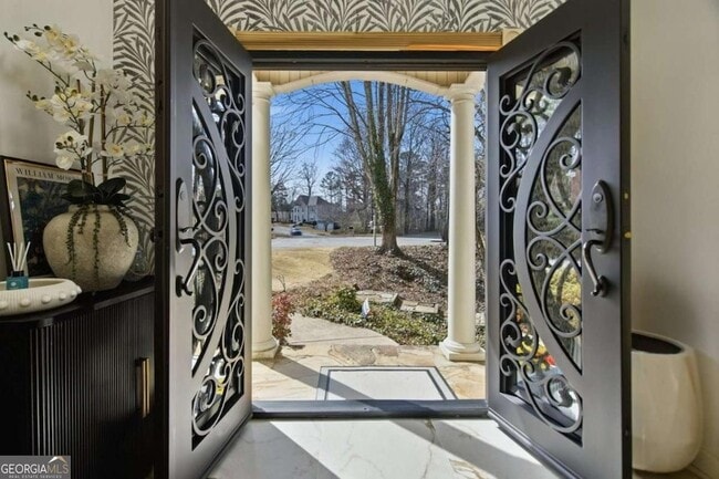 Building Photo - 3644 Springwell Ct