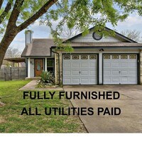 Building Photo - 4707 Borage Dr