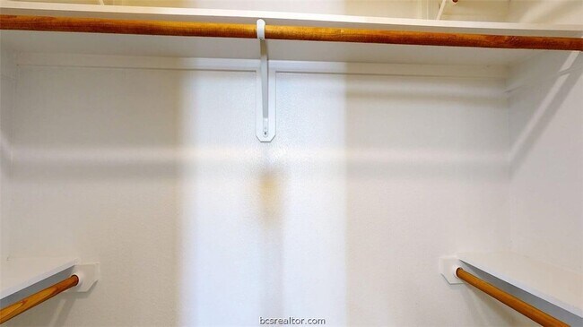 Building Photo - 2021 Harvey Mitchell Pkwy S