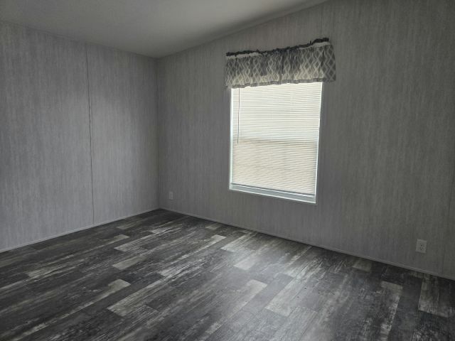 Building Photo - 206 Magnolia Ln