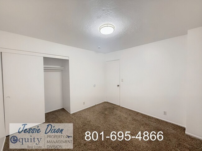 Building Photo - 6811 S 1905 W