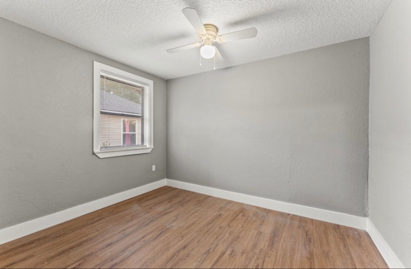 Building Photo - 2150 Morehouse Rd