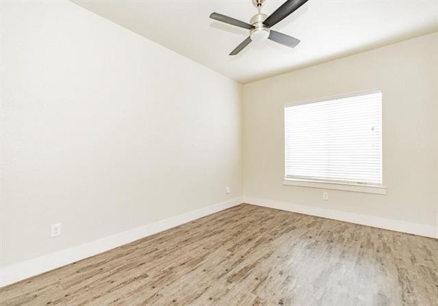 Building Photo - 3221 Elihu St