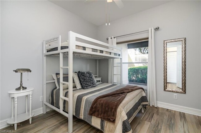 Building Photo - 1035 Tarpon Cove Dr