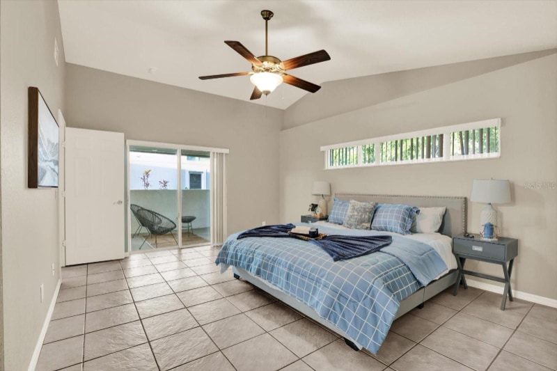 Building Photo - 6439 Gentle Ben Cir