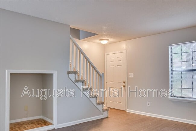 Building Photo - 3081 Parrish Rd