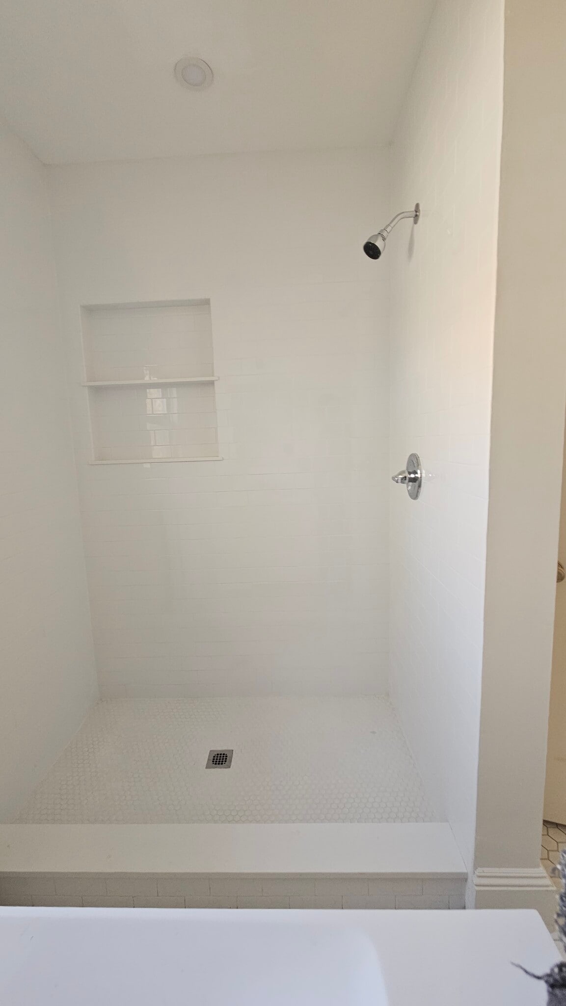 Building Photo - 16 Gerald Rd