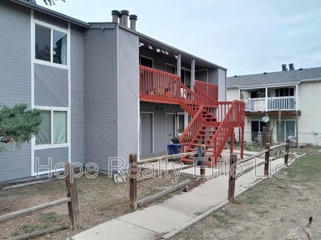 Primary Photo - 1169 Mazatlan Cir