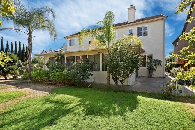 Building Photo - Beautiful home in a charming  neighborhood!!! Easy access to shopping and highways!!