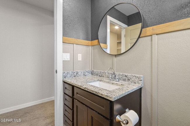 Building Photo - 14708 Tierra Garcia Dr