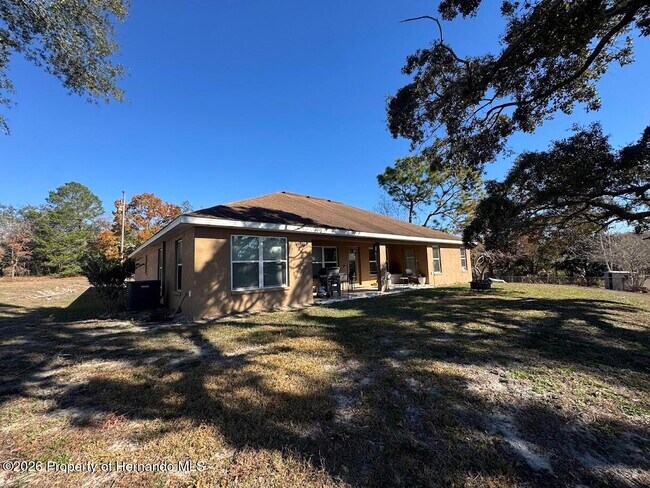 Building Photo - 10054 Amidon St